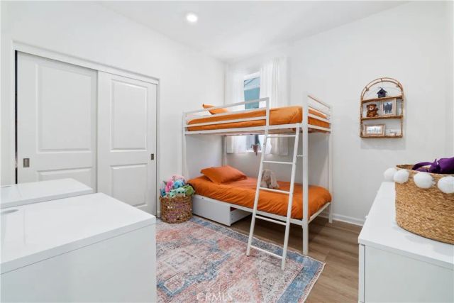 4044 Summer Way, Corona, CA 92883