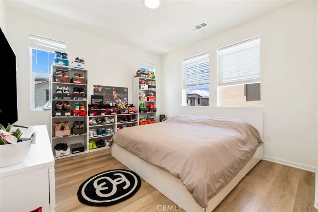 4044 Summer Way, Corona, CA 92883