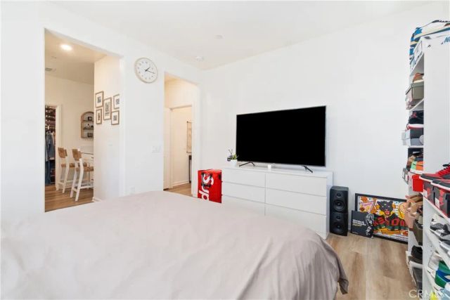 4044 Summer Way, Corona, CA 92883
