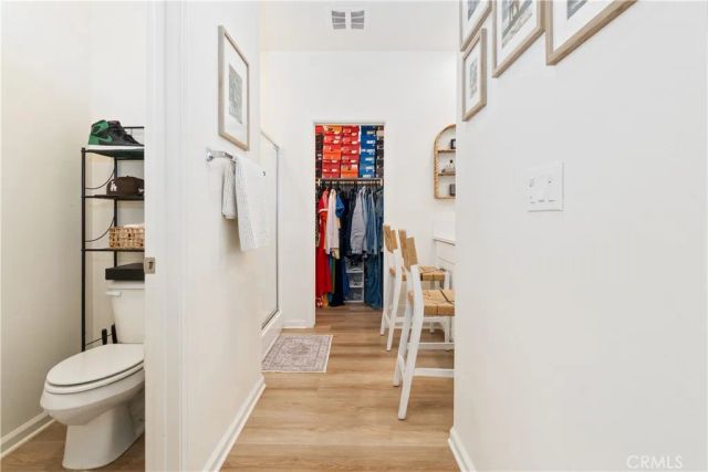 4044 Summer Way, Corona, CA 92883