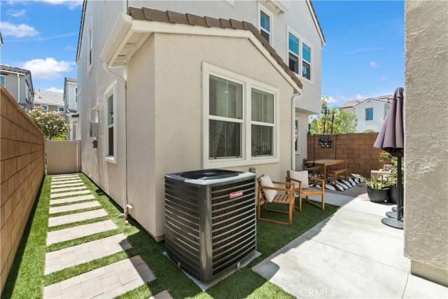 4044 Summer Way, Corona, CA 92883