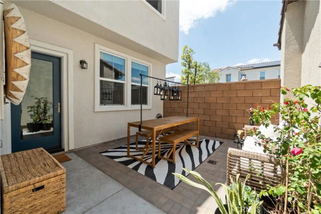 4044 Summer Way, Corona, CA 92883