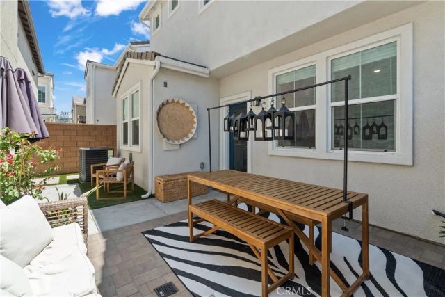 4044 Summer Way, Corona, CA 92883