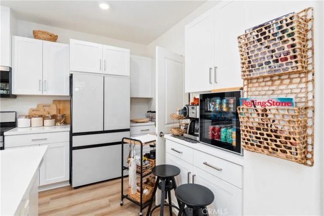 4044 Summer Way, Corona, CA 92883