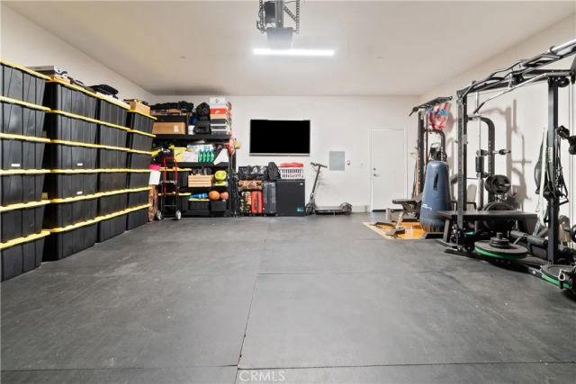 4044 Summer Way, Corona, CA 92883