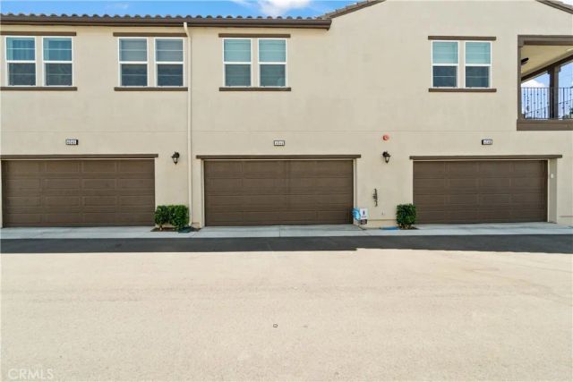 4044 Summer Way, Corona, CA 92883