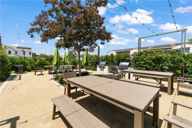 4044 Summer Way, Corona, CA 92883