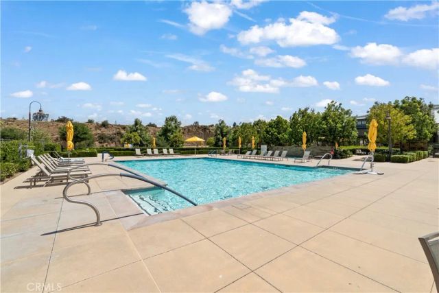 4044 Summer Way, Corona, CA 92883