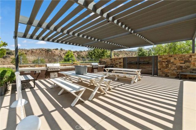 4044 Summer Way, Corona, CA 92883