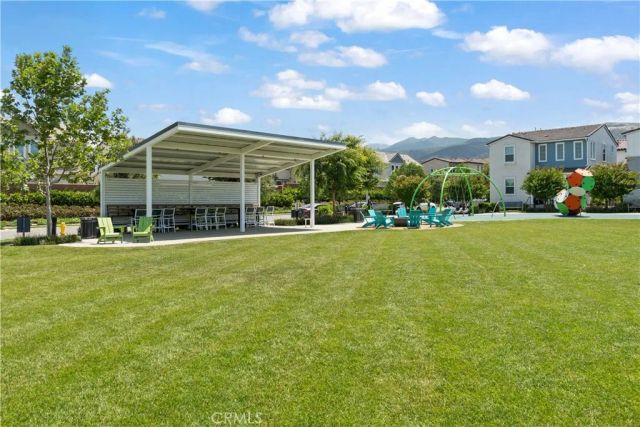 4044 Summer Way, Corona, CA 92883