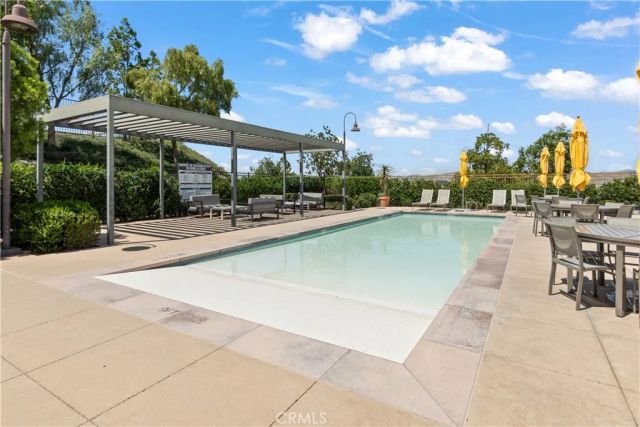 4044 Summer Way, Corona, CA 92883
