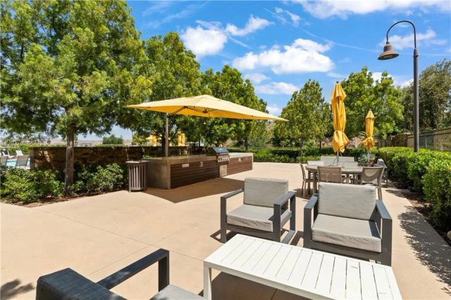 4044 Summer Way, Corona, CA 92883