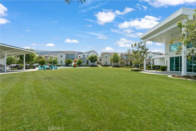 4044 Summer Way, Corona, CA 92883