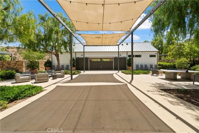 4044 Summer Way, Corona, CA 92883
