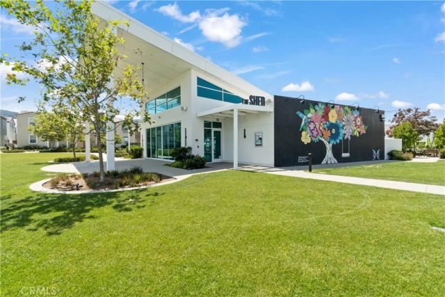 4044 Summer Way, Corona, CA 92883