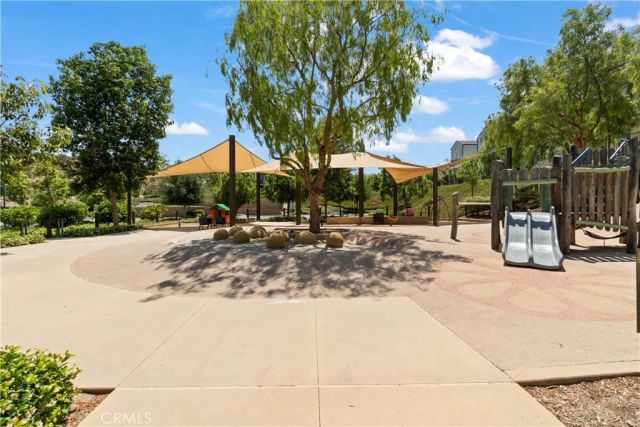 4044 Summer Way, Corona, CA 92883