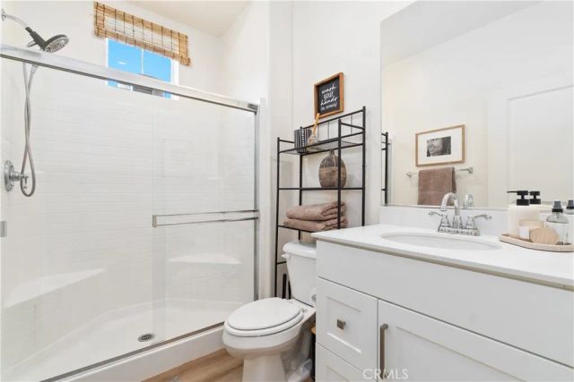 4044 Summer Way, Corona, CA 92883