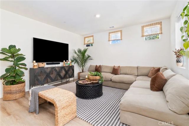 4044 Summer Way, Corona, CA 92883
