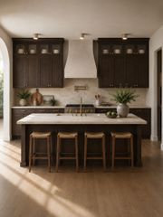 3824B Hutson Ave, Nashville, TN 37216