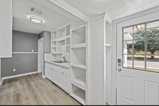 1902 A 11th Street A, Galena Park, TX 77547