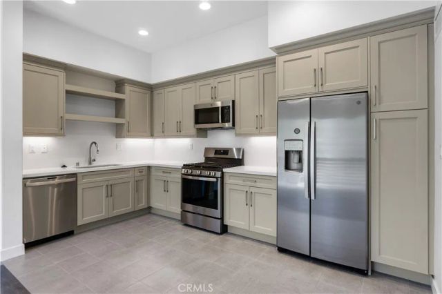 1632 Doheny Way, Dana Point, CA 92629