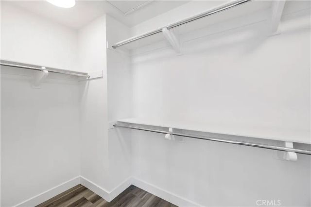1632 Doheny Way, Dana Point, CA 92629