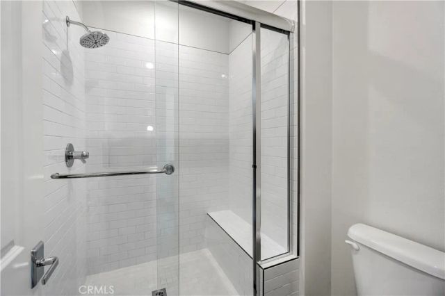 1632 Doheny Way, Dana Point, CA 92629