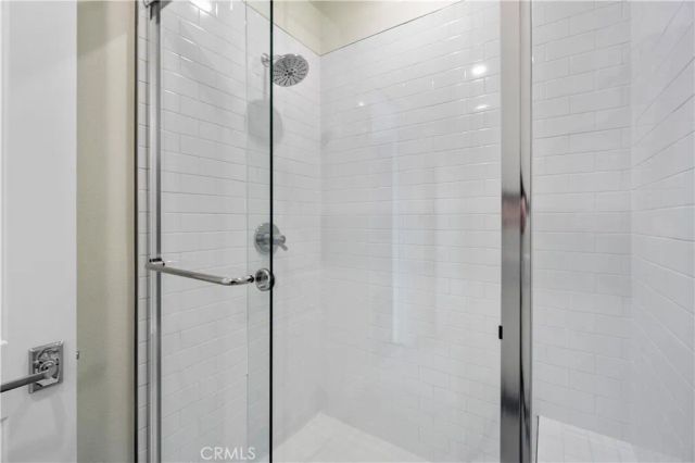 1632 Doheny Way, Dana Point, CA 92629