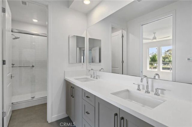 1632 Doheny Way, Dana Point, CA 92629