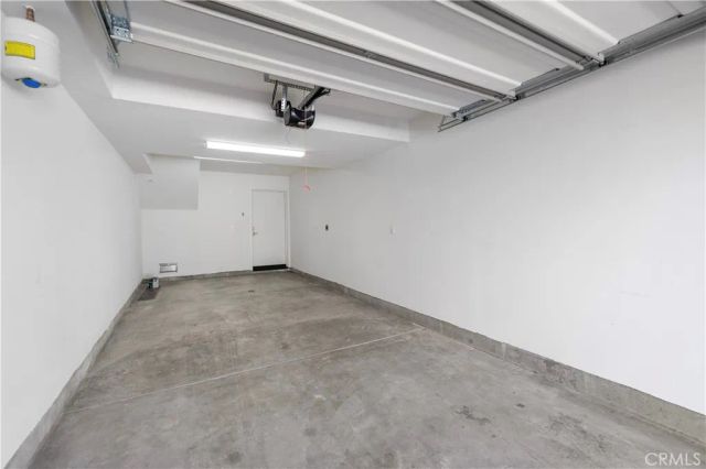1632 Doheny Way, Dana Point, CA 92629