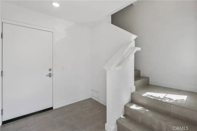 1632 Doheny Way, Dana Point, CA 92629