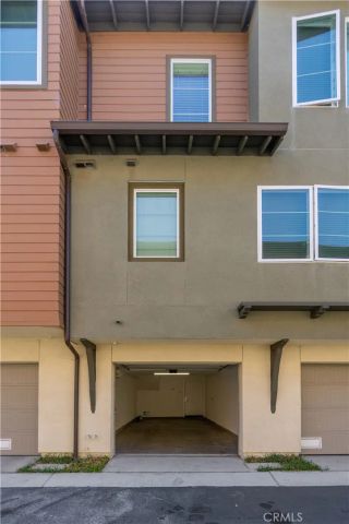 1632 Doheny Way, Dana Point, CA 92629