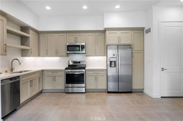 1632 Doheny Way, Dana Point, CA 92629