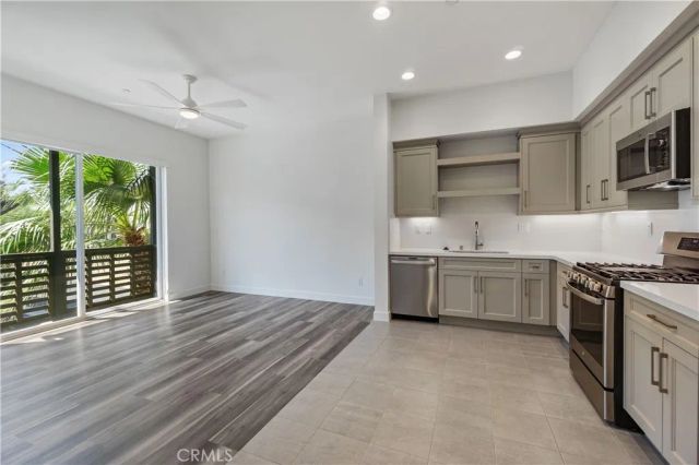1632 Doheny Way, Dana Point, CA 92629
