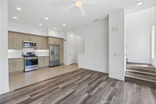 1632 Doheny Way, Dana Point, CA 92629
