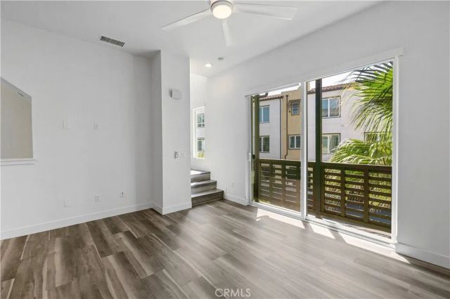 1632 Doheny Way, Dana Point, CA 92629