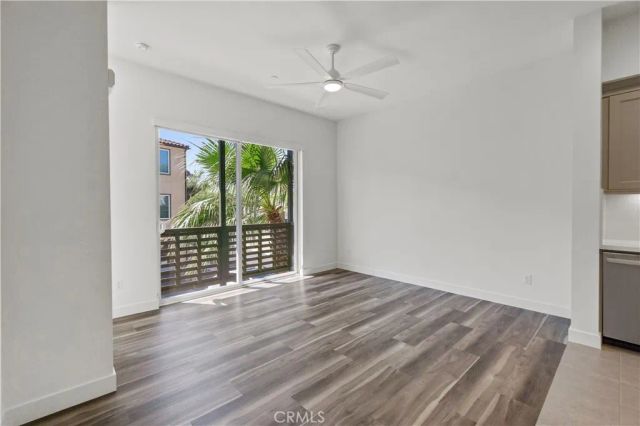 1632 Doheny Way, Dana Point, CA 92629