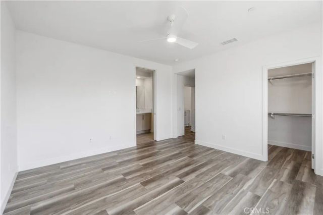 1632 Doheny Way, Dana Point, CA 92629