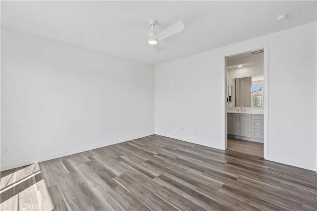 1632 Doheny Way, Dana Point, CA 92629