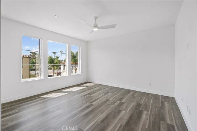 1632 Doheny Way, Dana Point, CA 92629