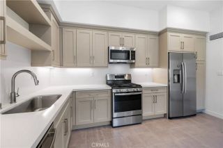 1632 Doheny Way, Dana Point, CA 92629