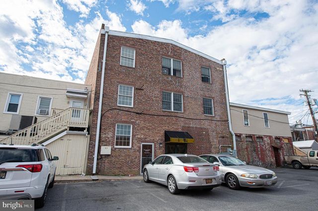 10 PENNSYLVANIA AVENUE, Delmar, DE 19940