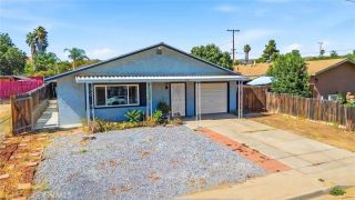 961 Park, Lake Elsinore, CA 92530