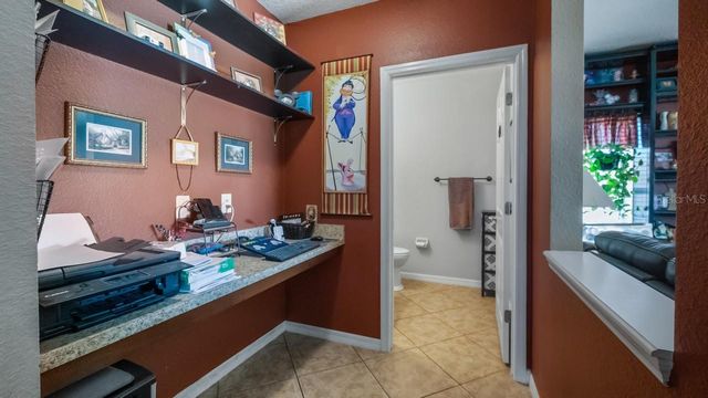 219 BELLA WAY, Groveland, FL 34736