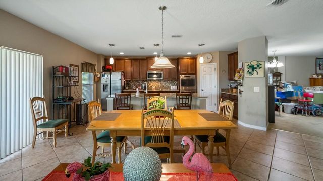 219 BELLA WAY, Groveland, FL 34736