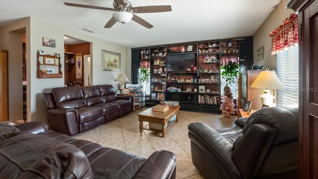 219 BELLA WAY, Groveland, FL 34736