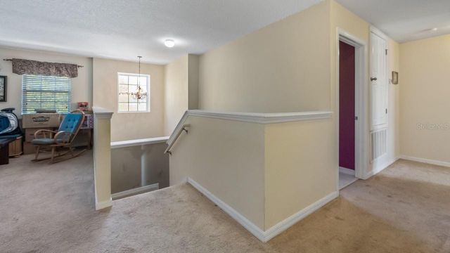 219 BELLA WAY, Groveland, FL 34736