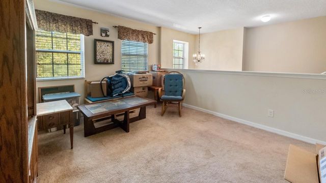 219 BELLA WAY, Groveland, FL 34736