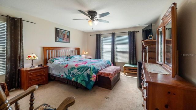 219 BELLA WAY, Groveland, FL 34736