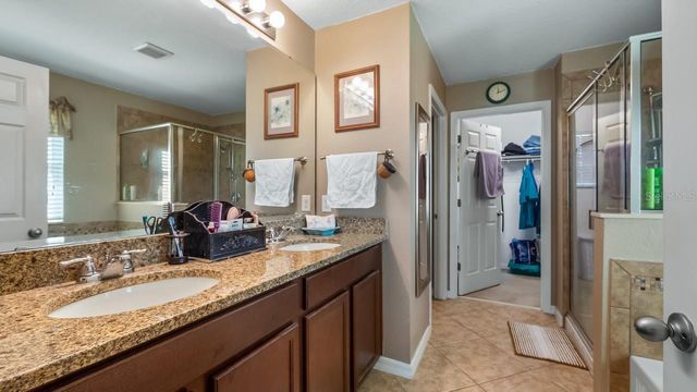 219 BELLA WAY, Groveland, FL 34736